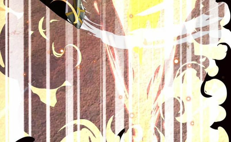 Dark Energy Engine Chapter 00 Gambar 21